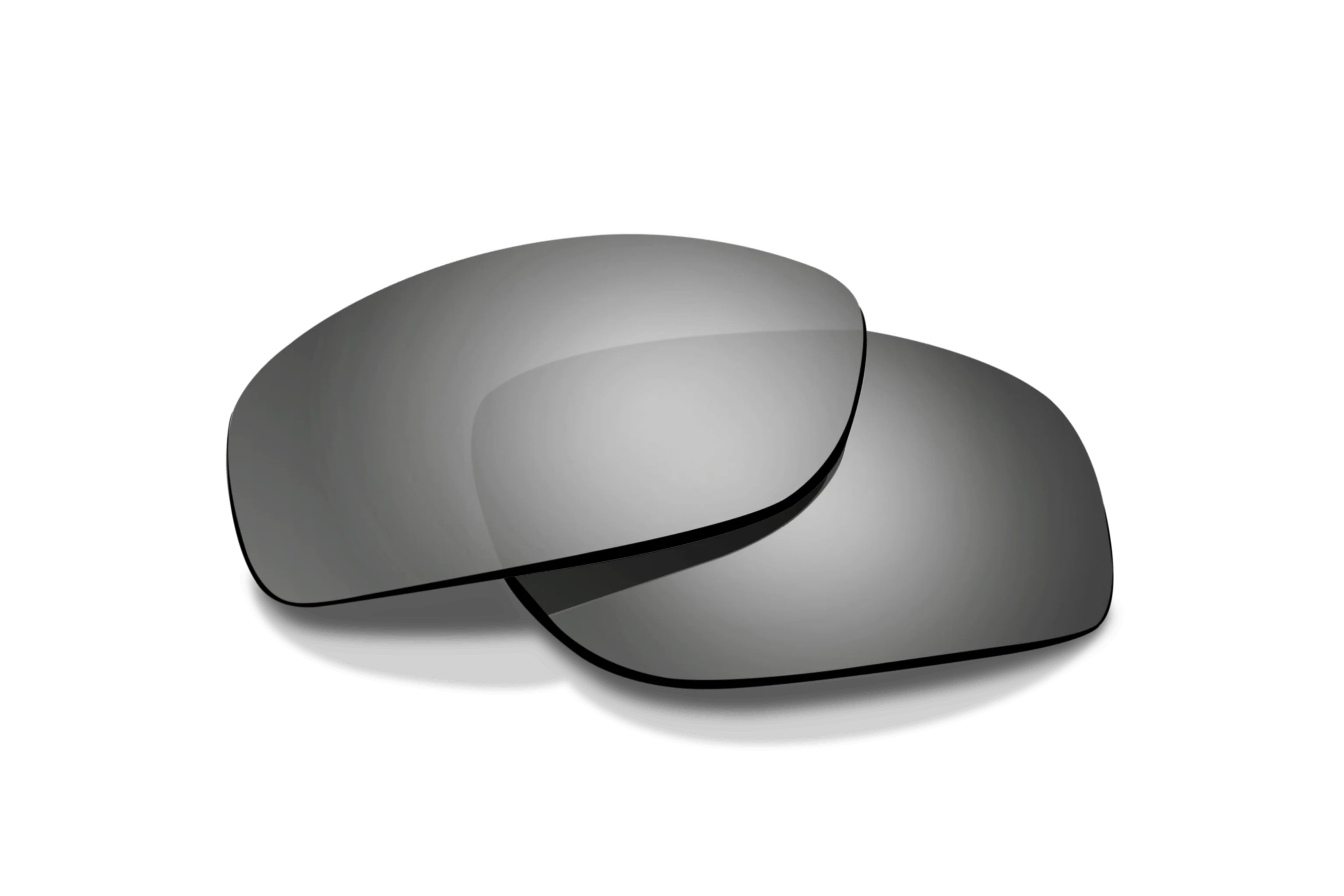 Peak Replacement Lenses - Image 5