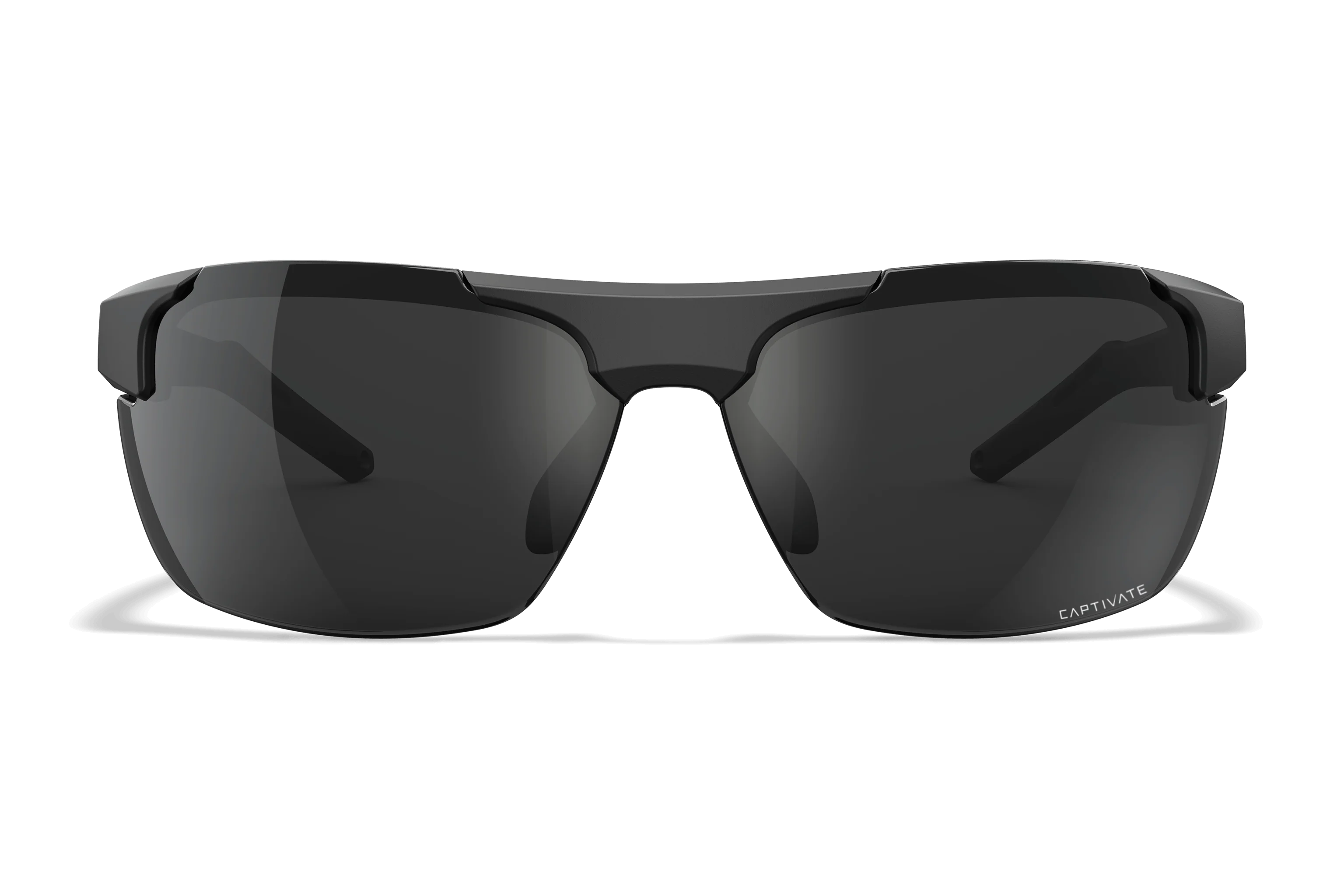 WX Prime - Image 2