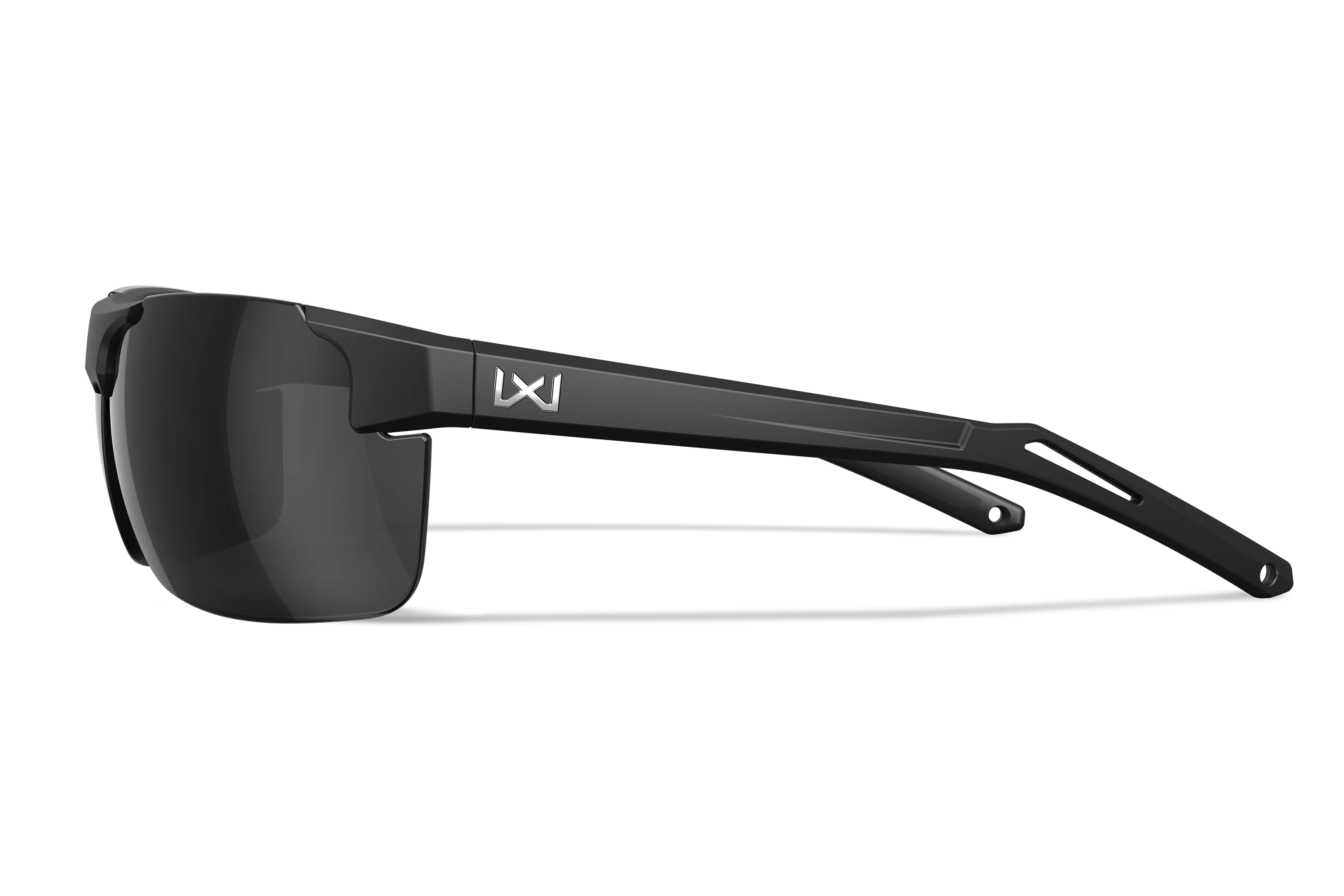 WX Prime - Image 3