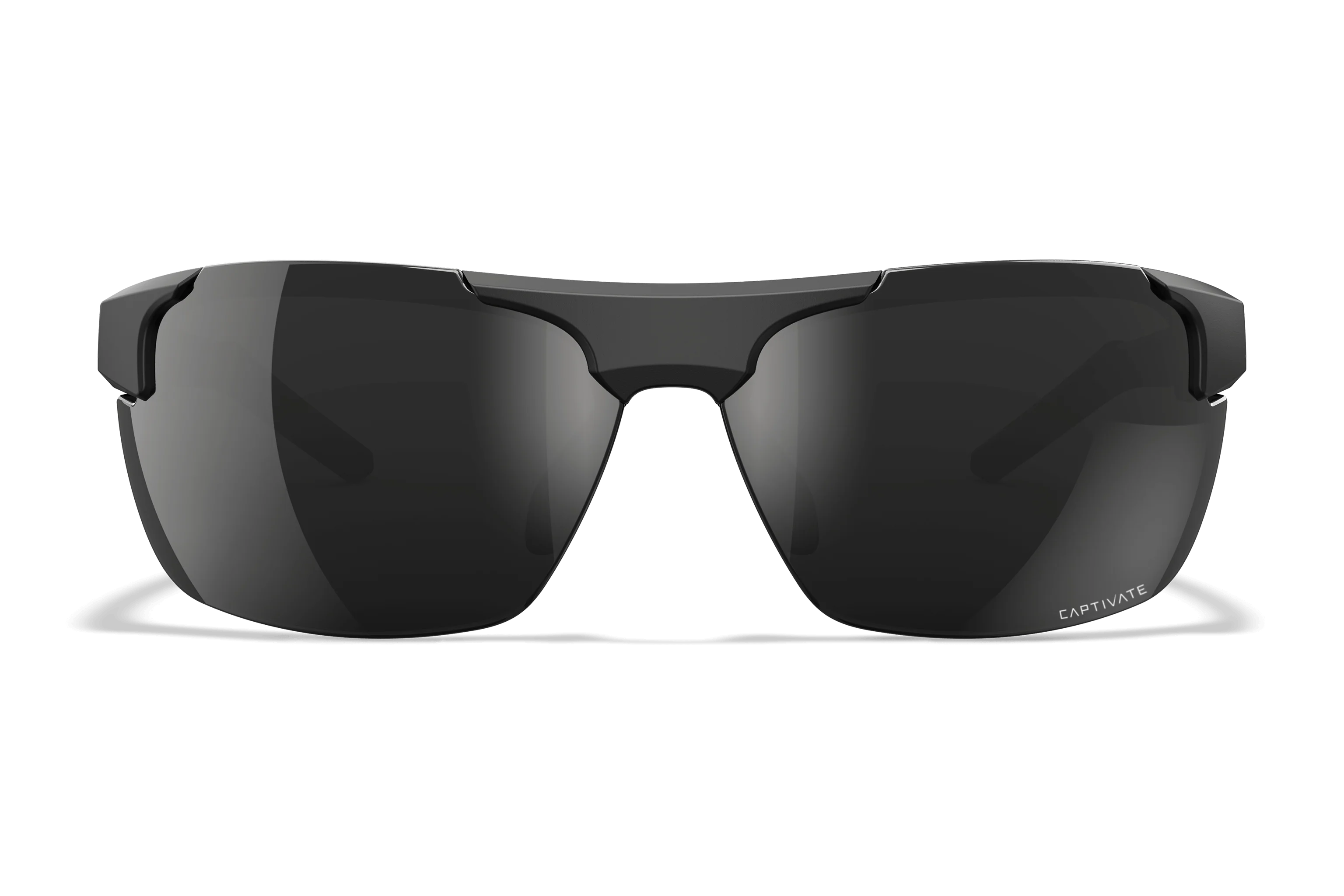 WX Prime - Image 2