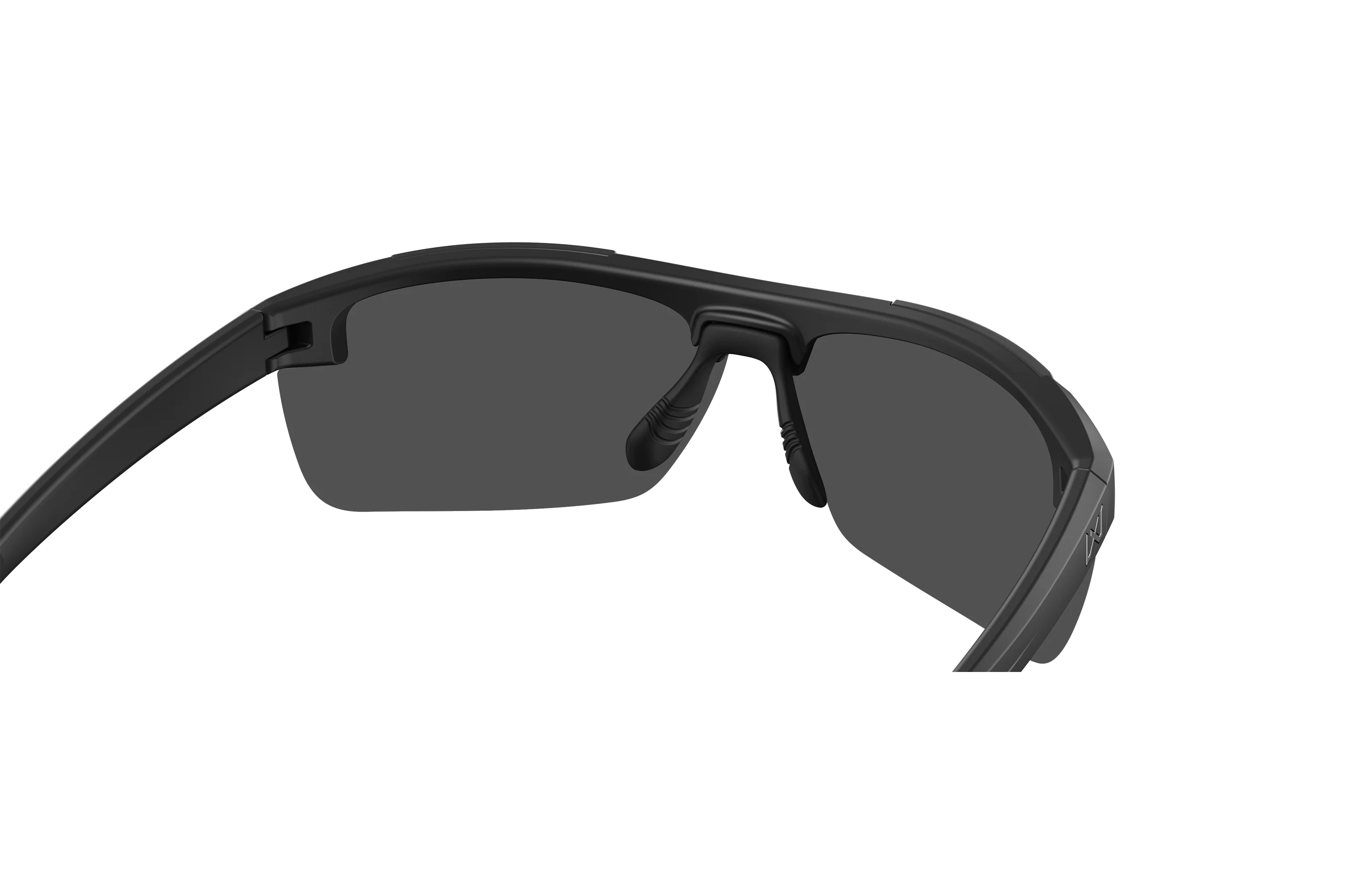 WX Prime - Image 4