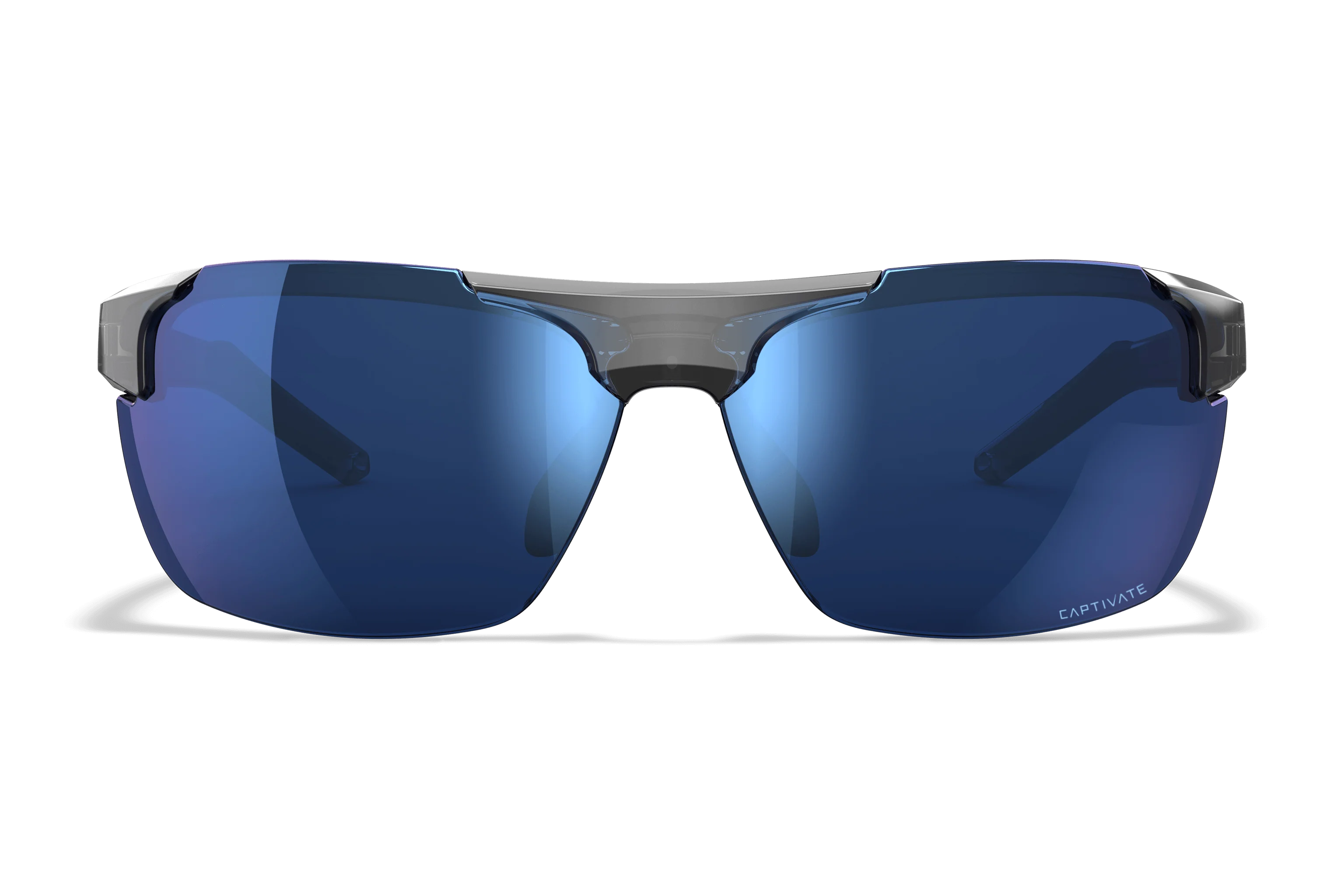 WX Prime - Image 2