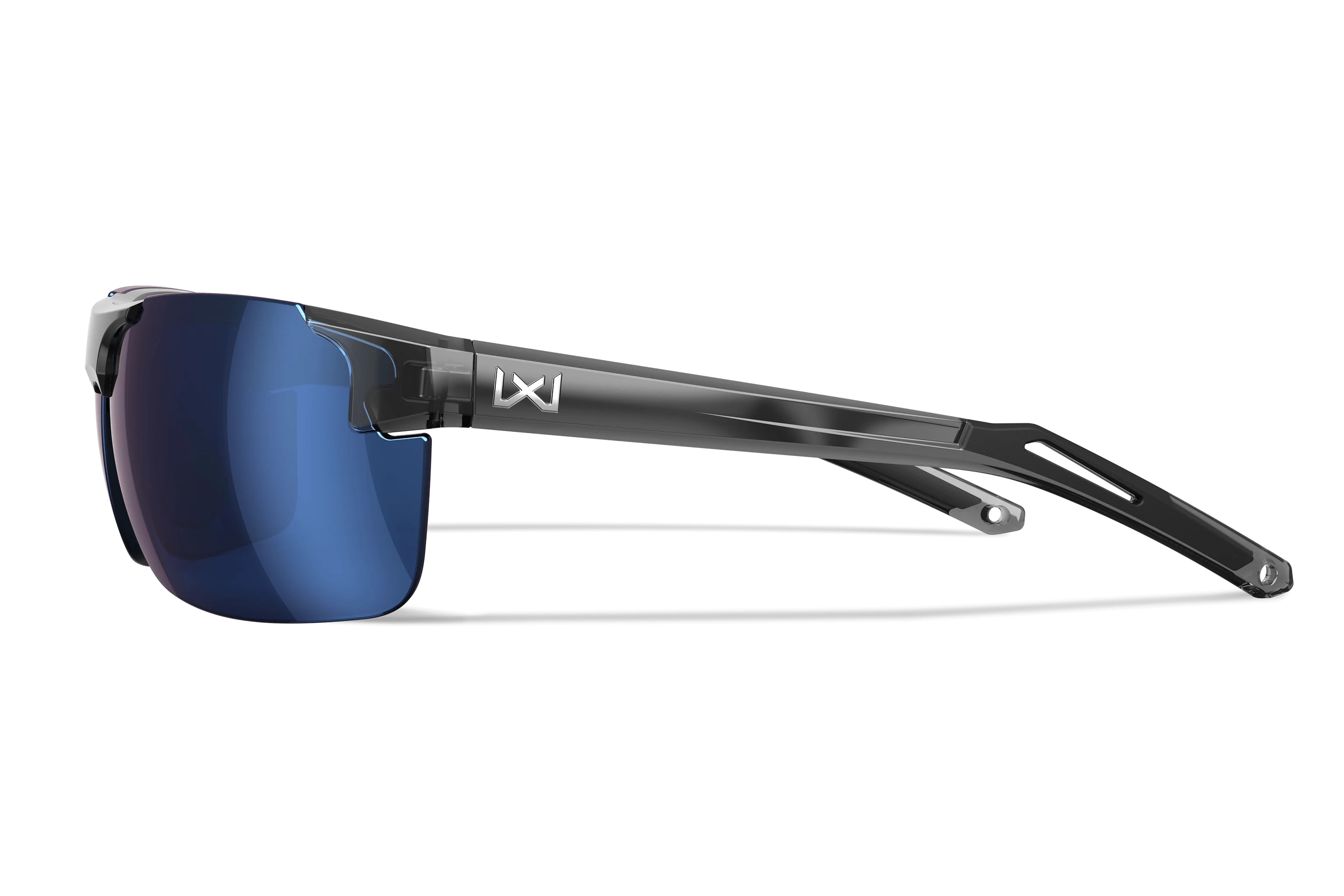 WX Prime - Image 3