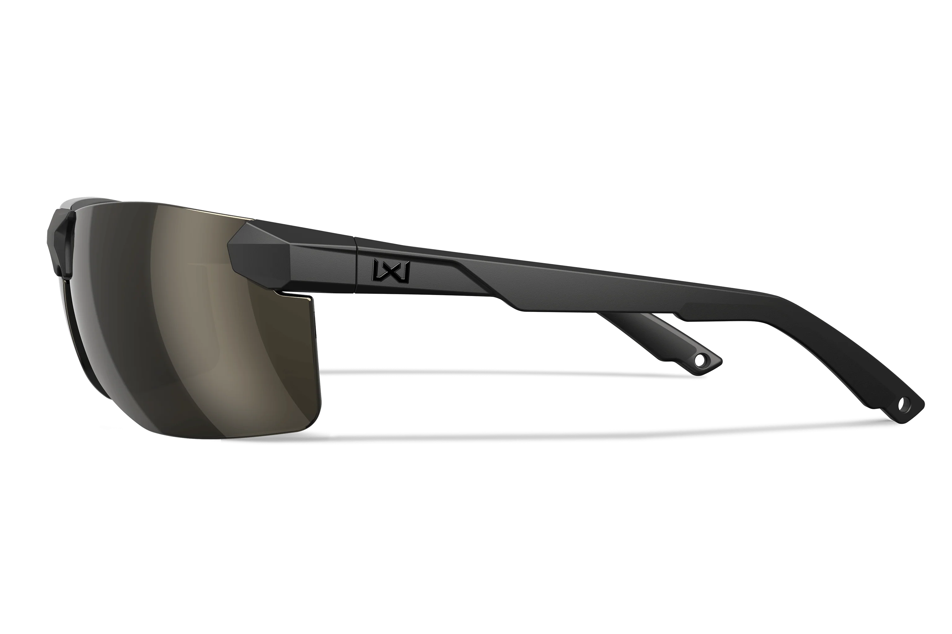 WX Prime XL - Image 2