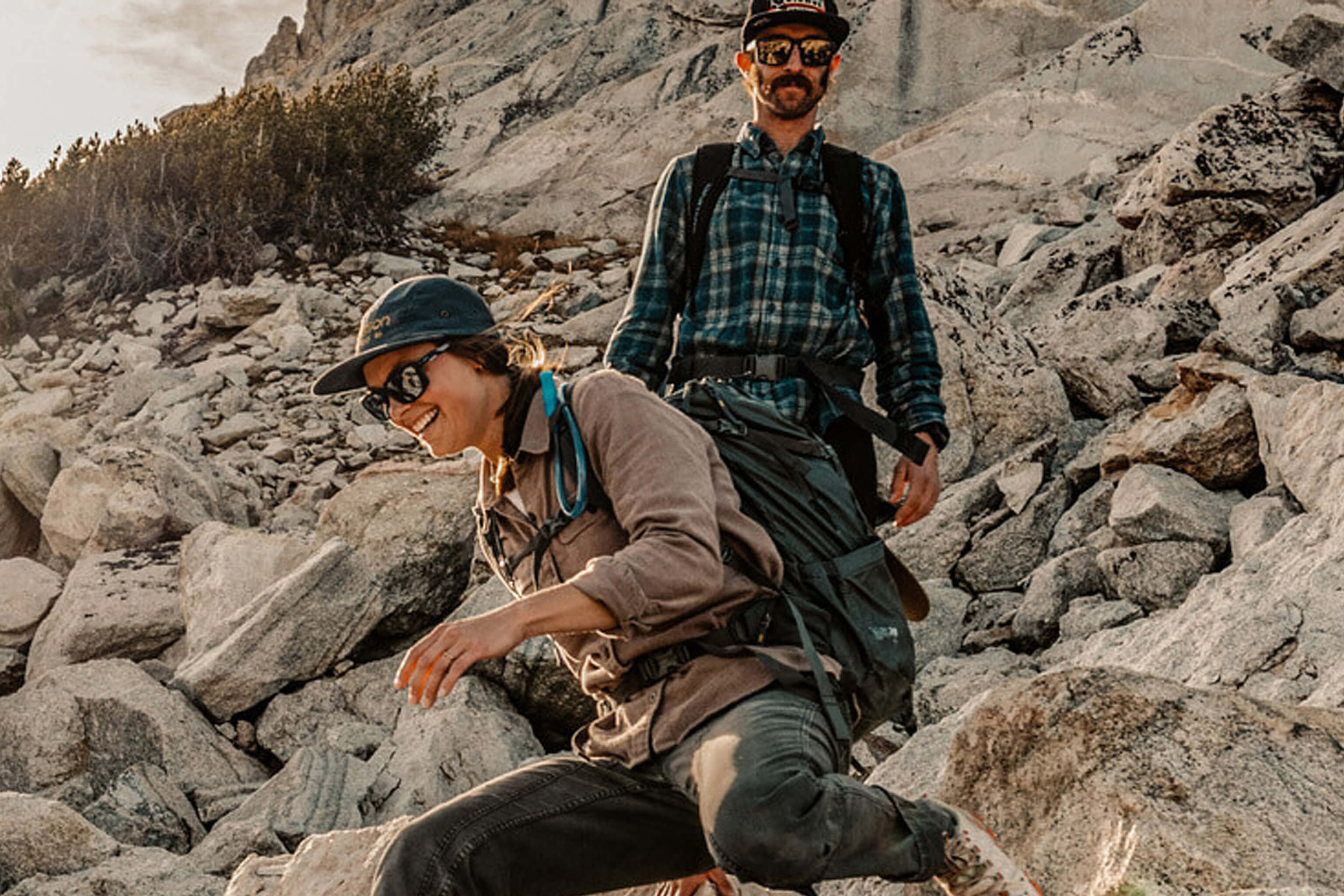 WX Recon - Image 7