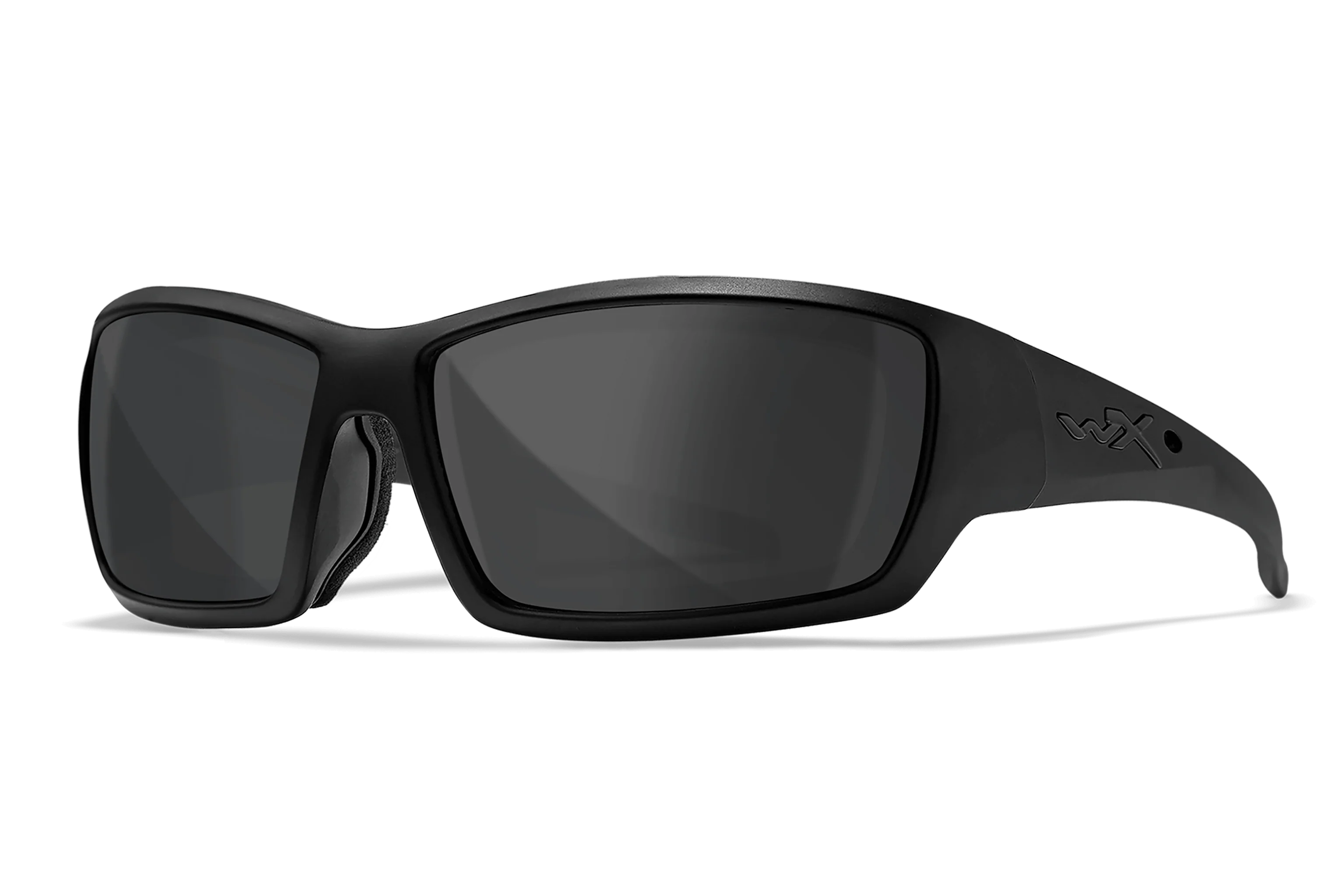 WX Shadow - Alternative Fit - Image 2