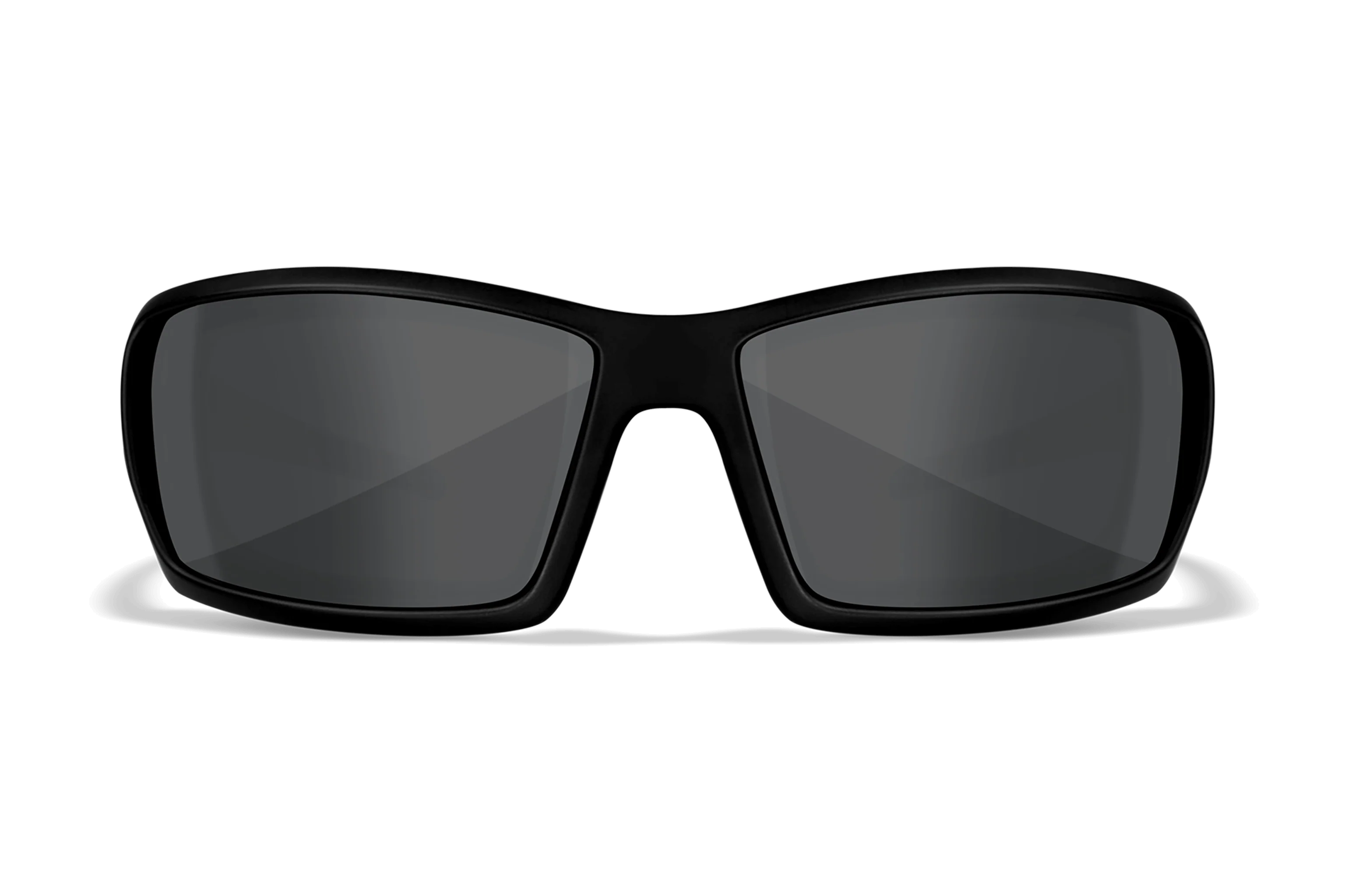 WX Shadow - Alternative Fit - Image 2