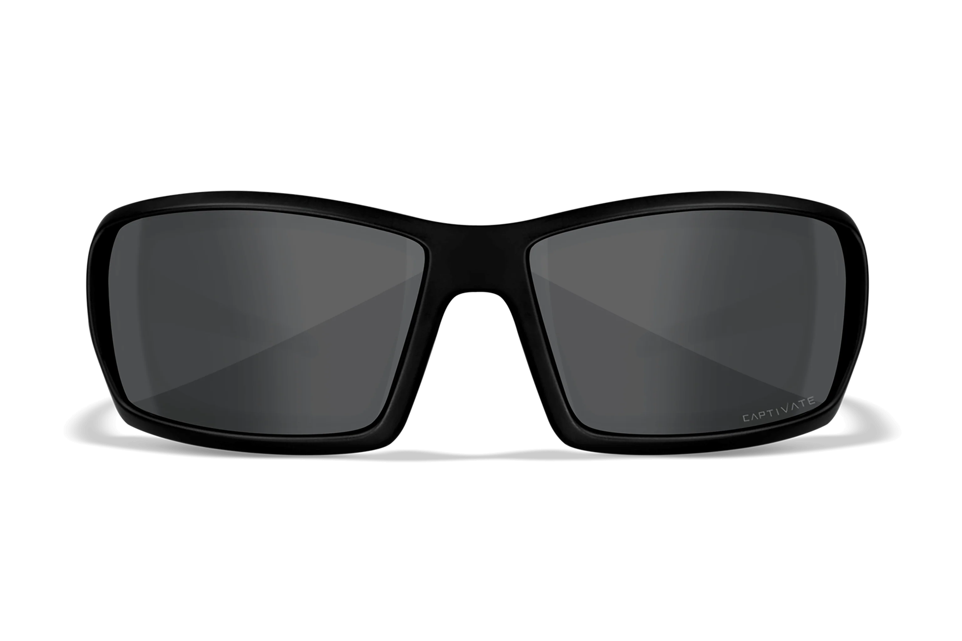 WX Shadow - Alternative Fit - Image 2