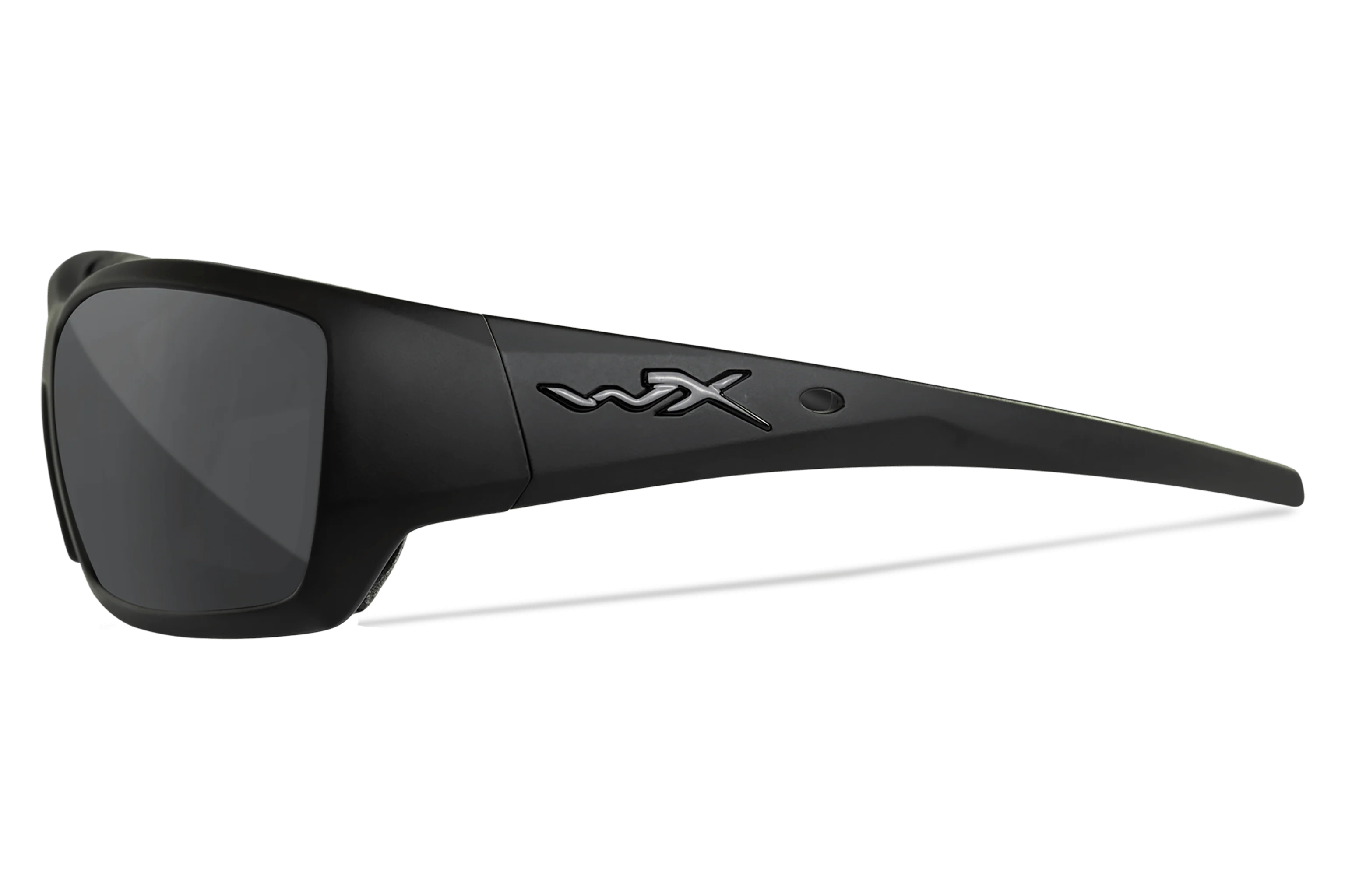 WX Shadow - Alternative Fit - Image 3