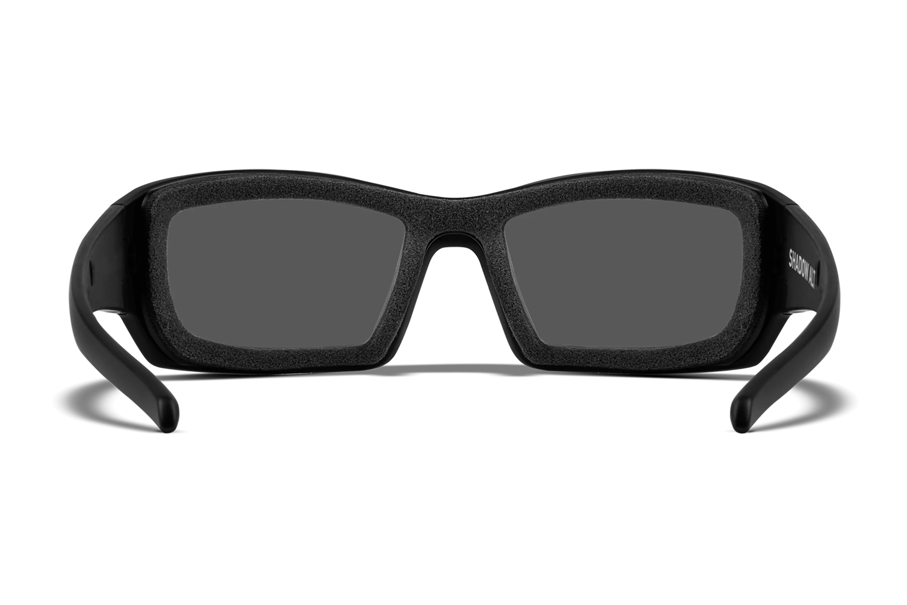 WX Shadow - Alternative Fit - Image 4