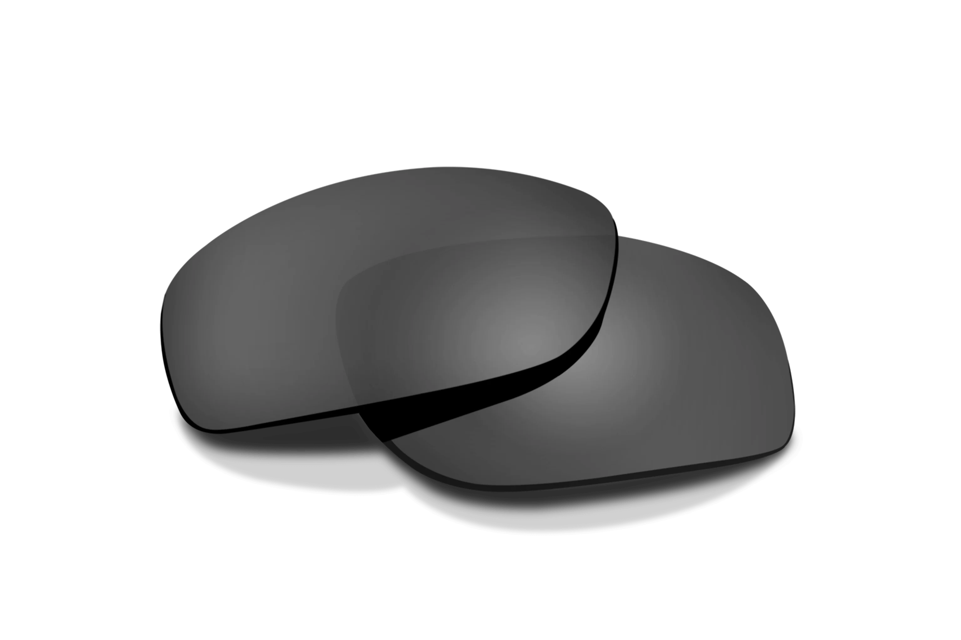 Shadow Replacement Lenses - Image 3
