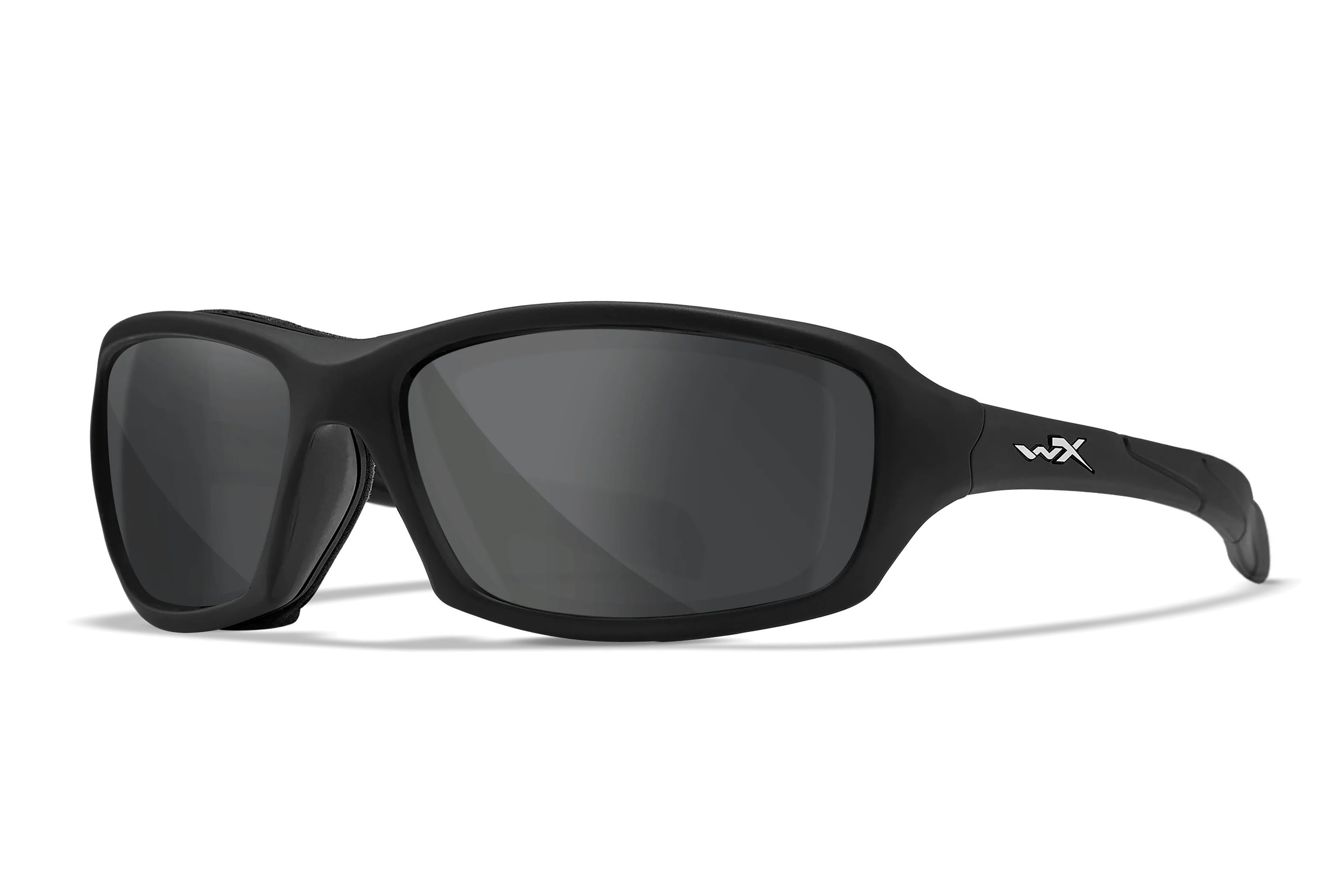 WX Sleek - Image 2