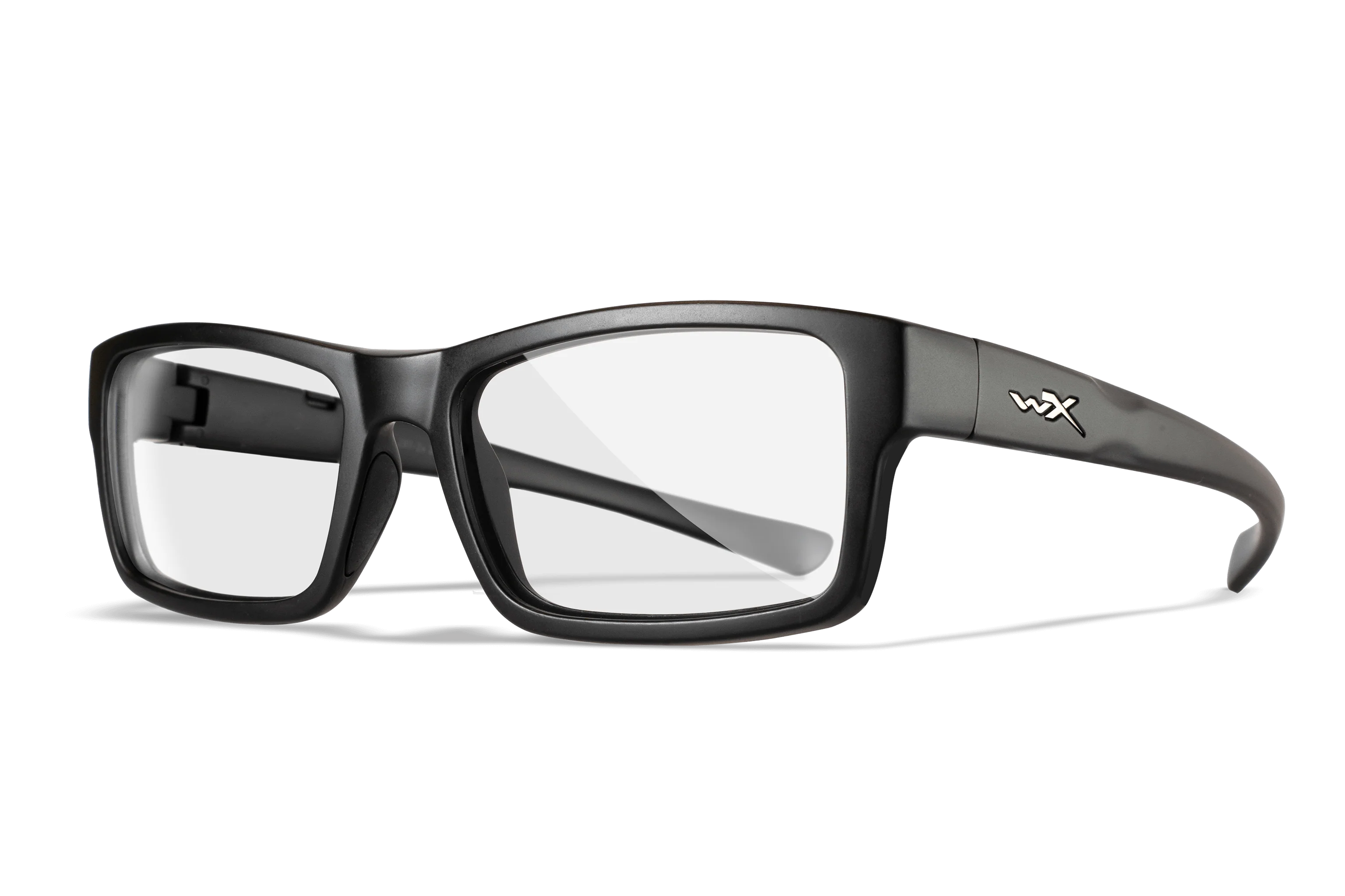WX Spectre - Image 2