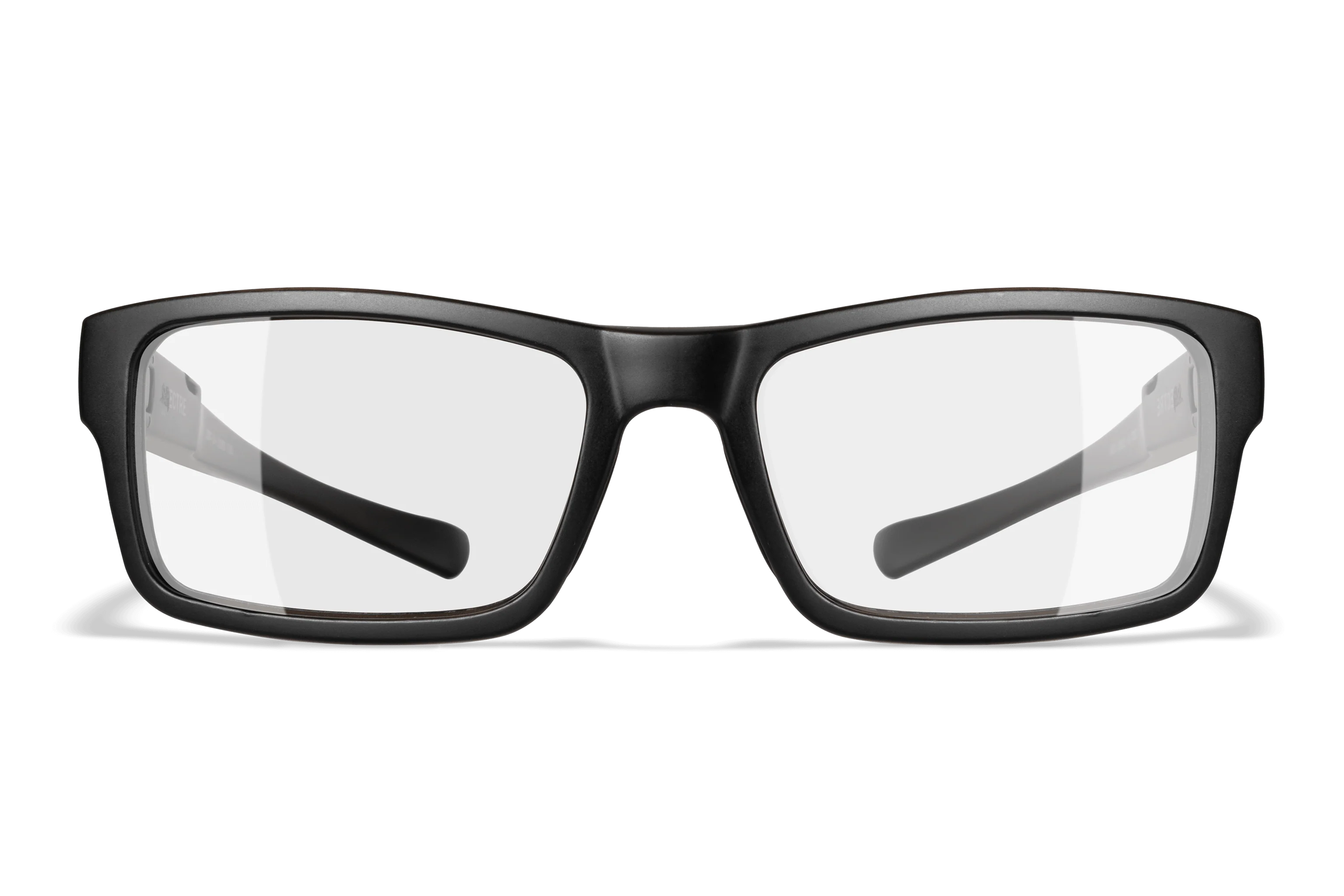 WX Spectre - Image 2
