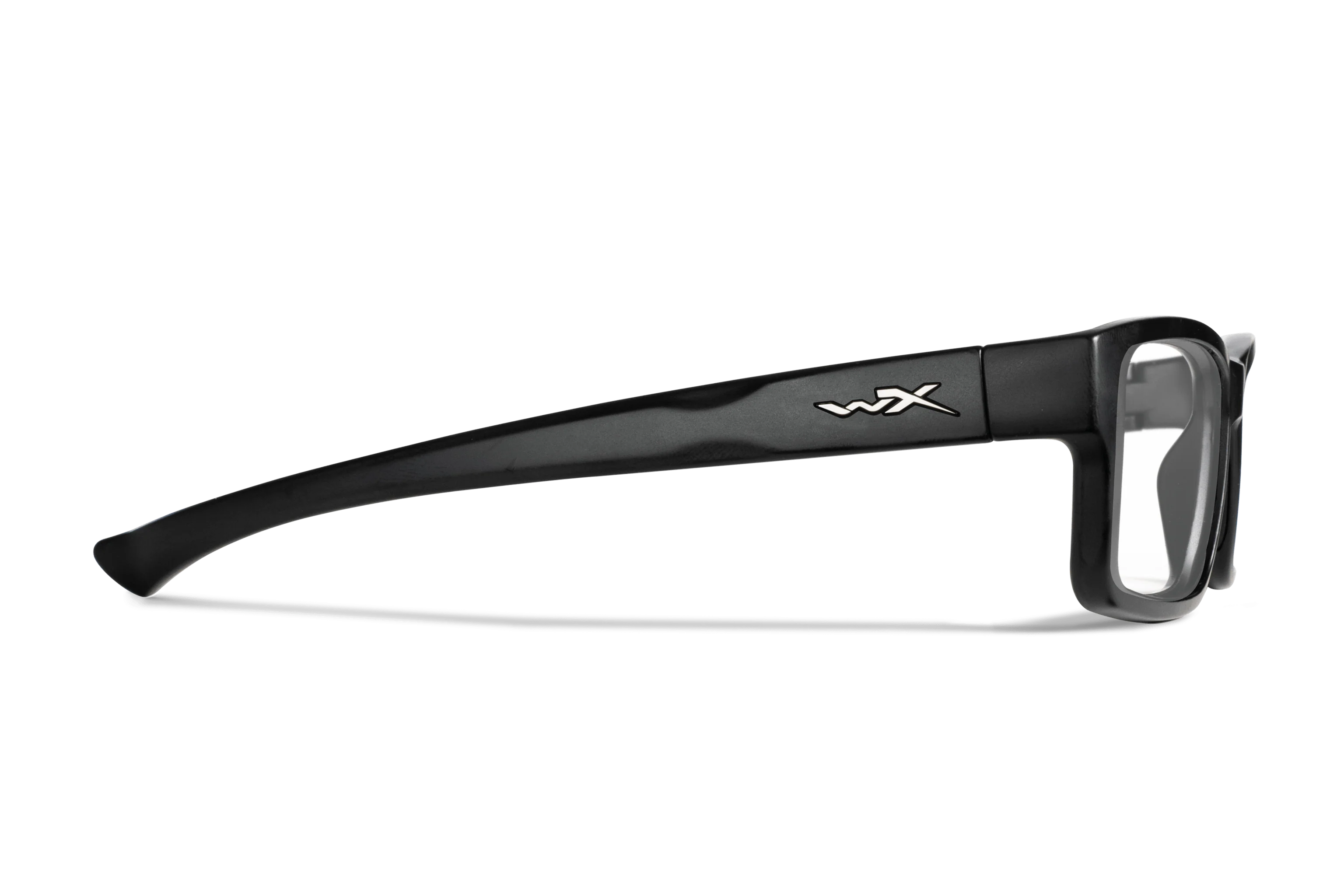 WX Spectre - Image 4