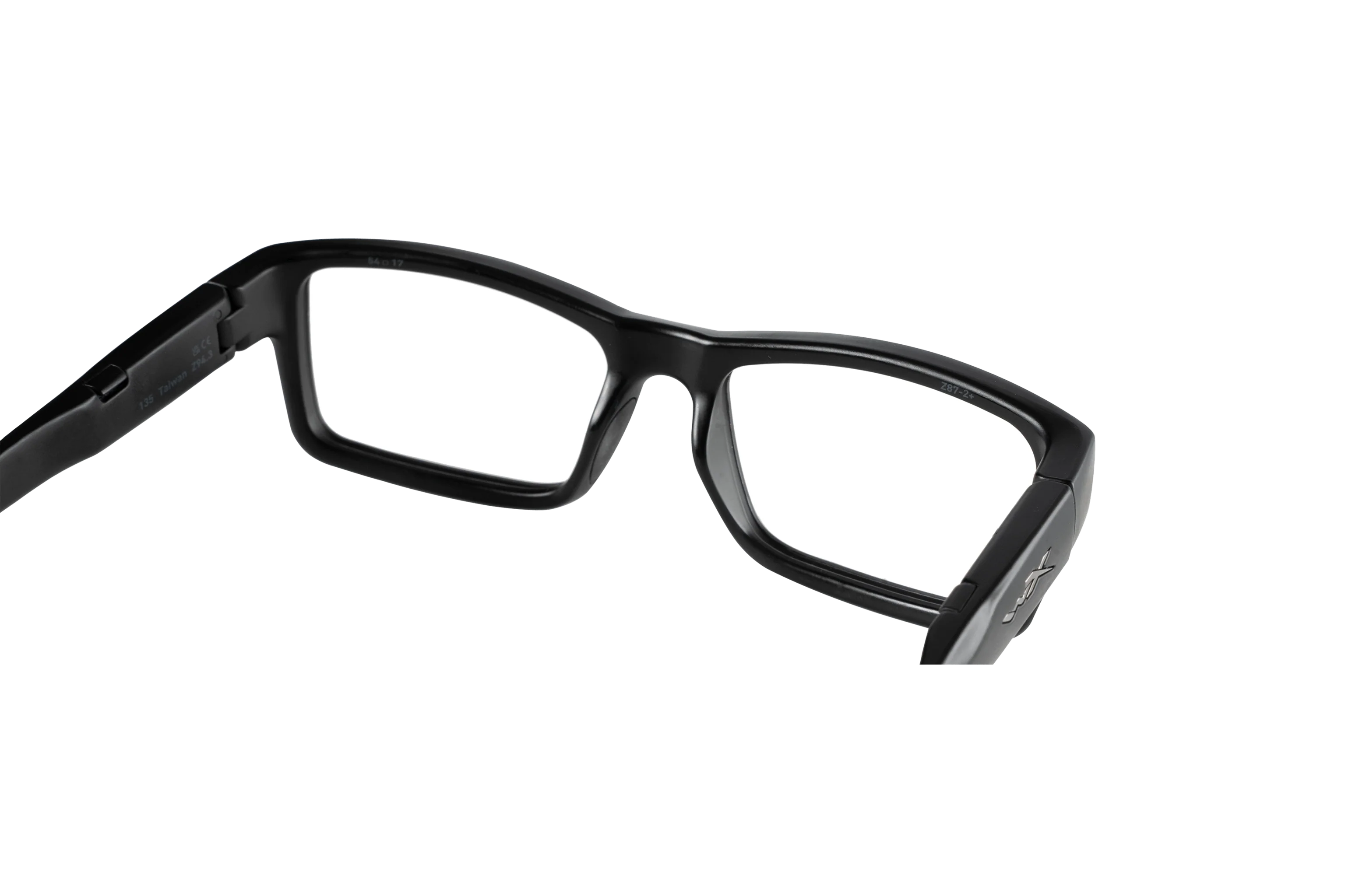 WX Spectre - Image 5