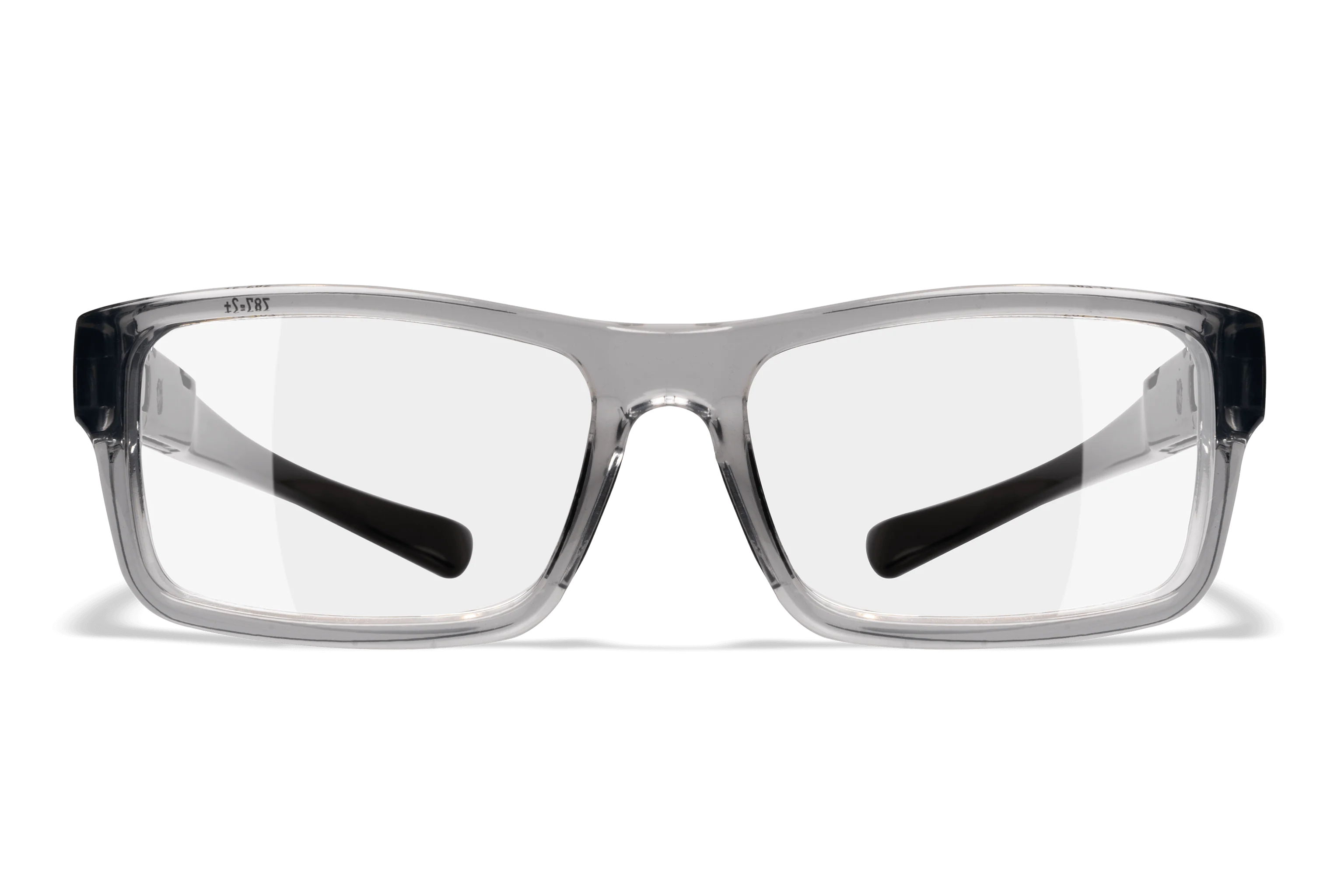 WX Spectre - Image 2