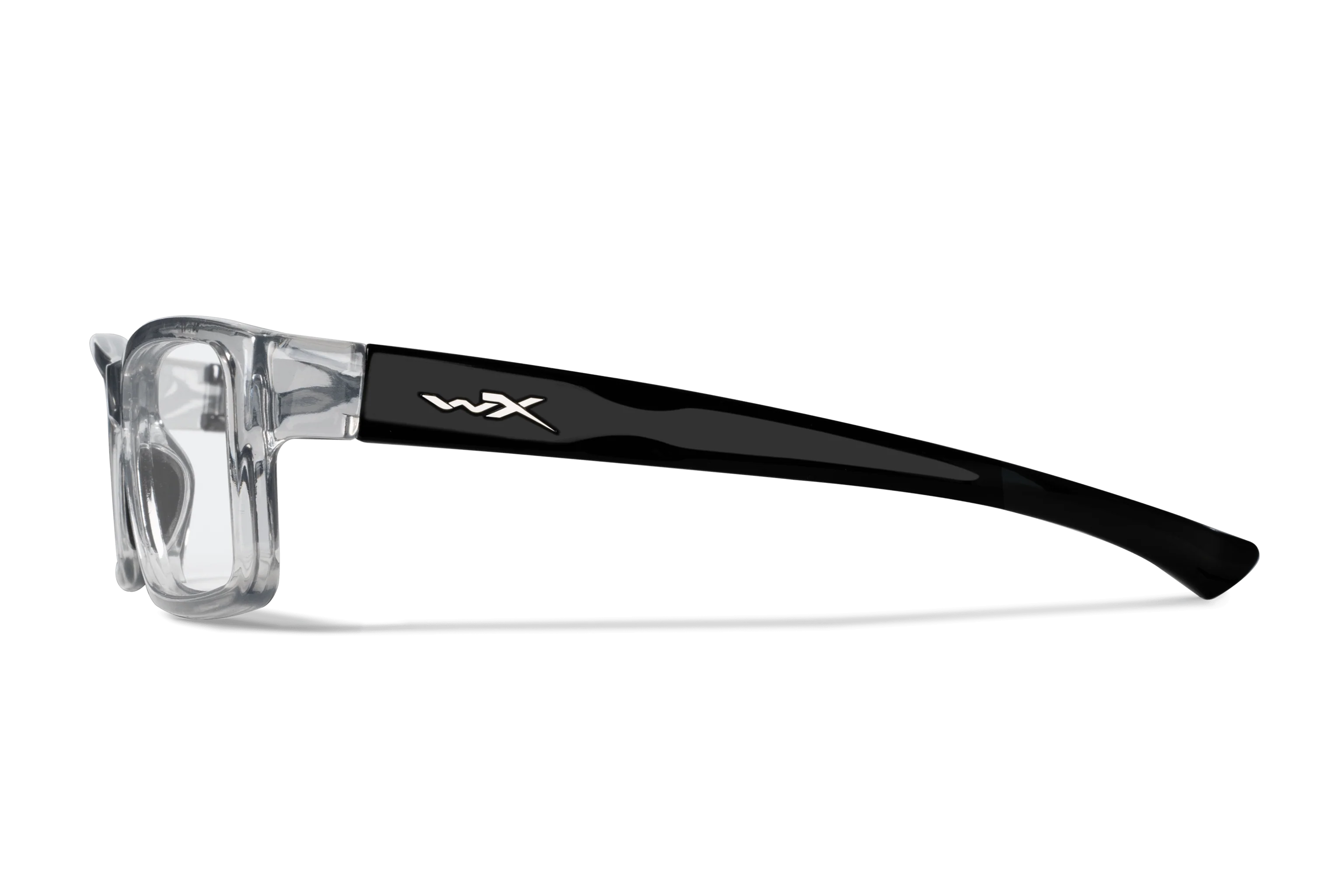WX Spectre - Image 3
