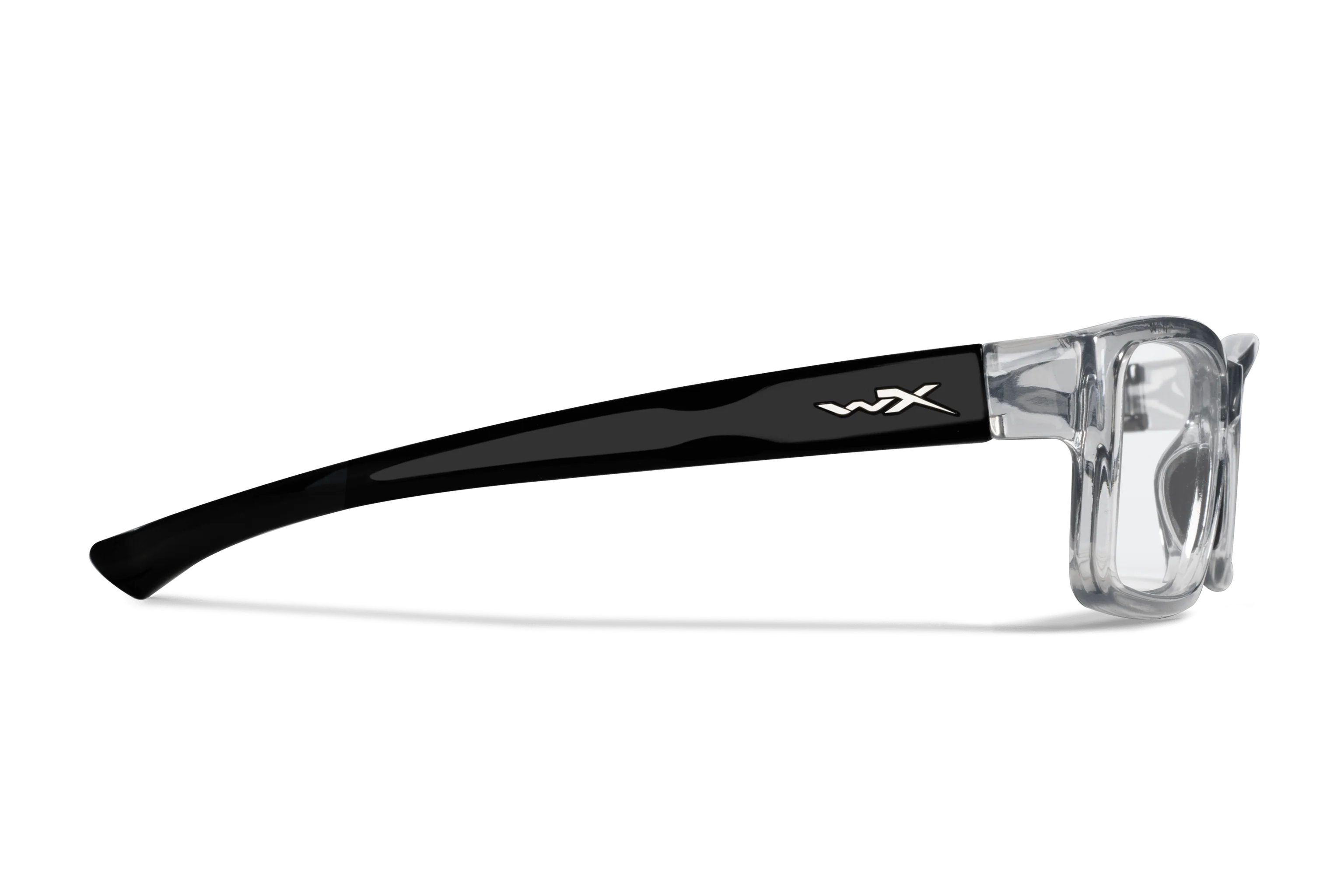 WX Spectre - Image 4