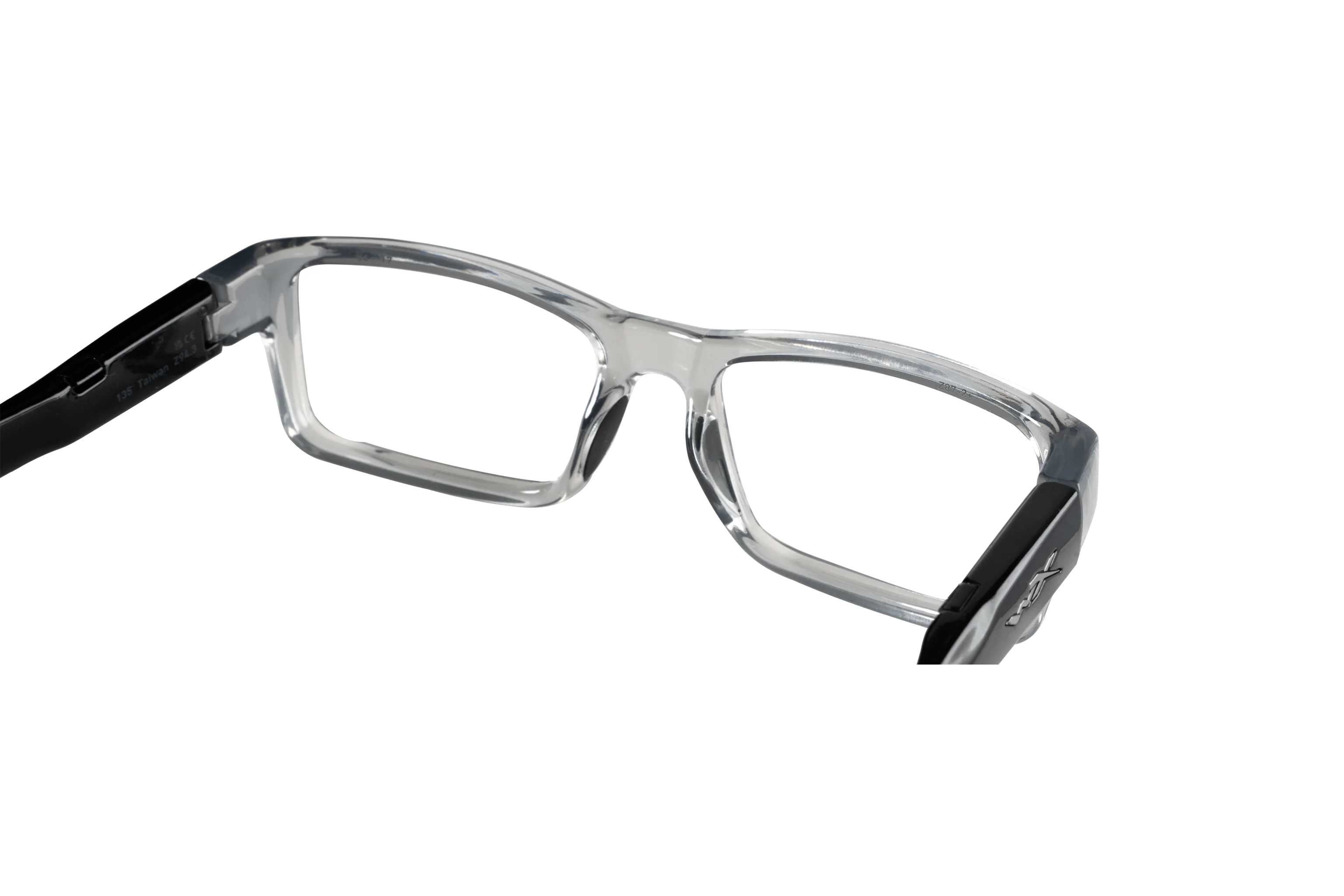 WX Spectre - Image 5