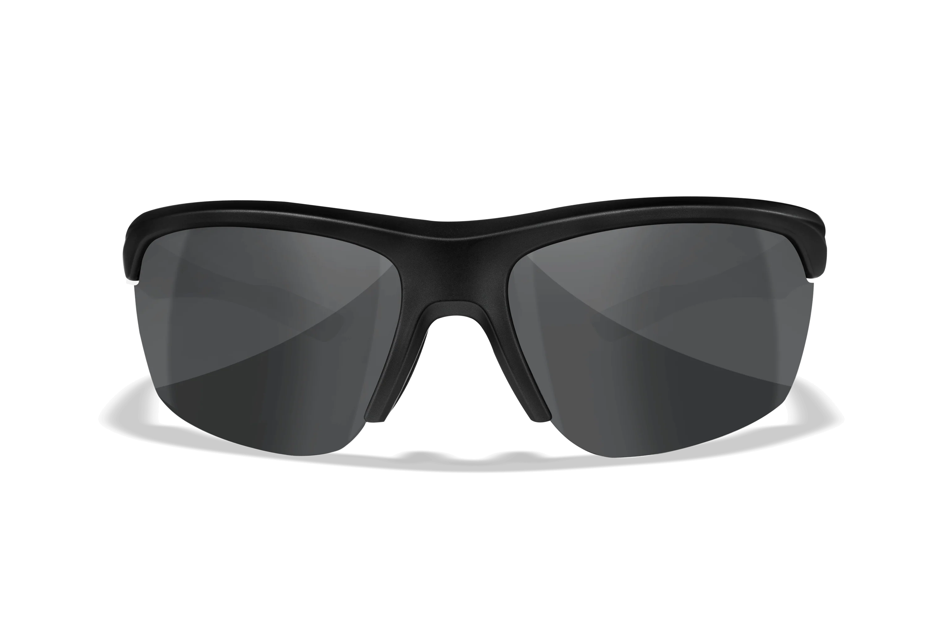 WX Swift - Image 2