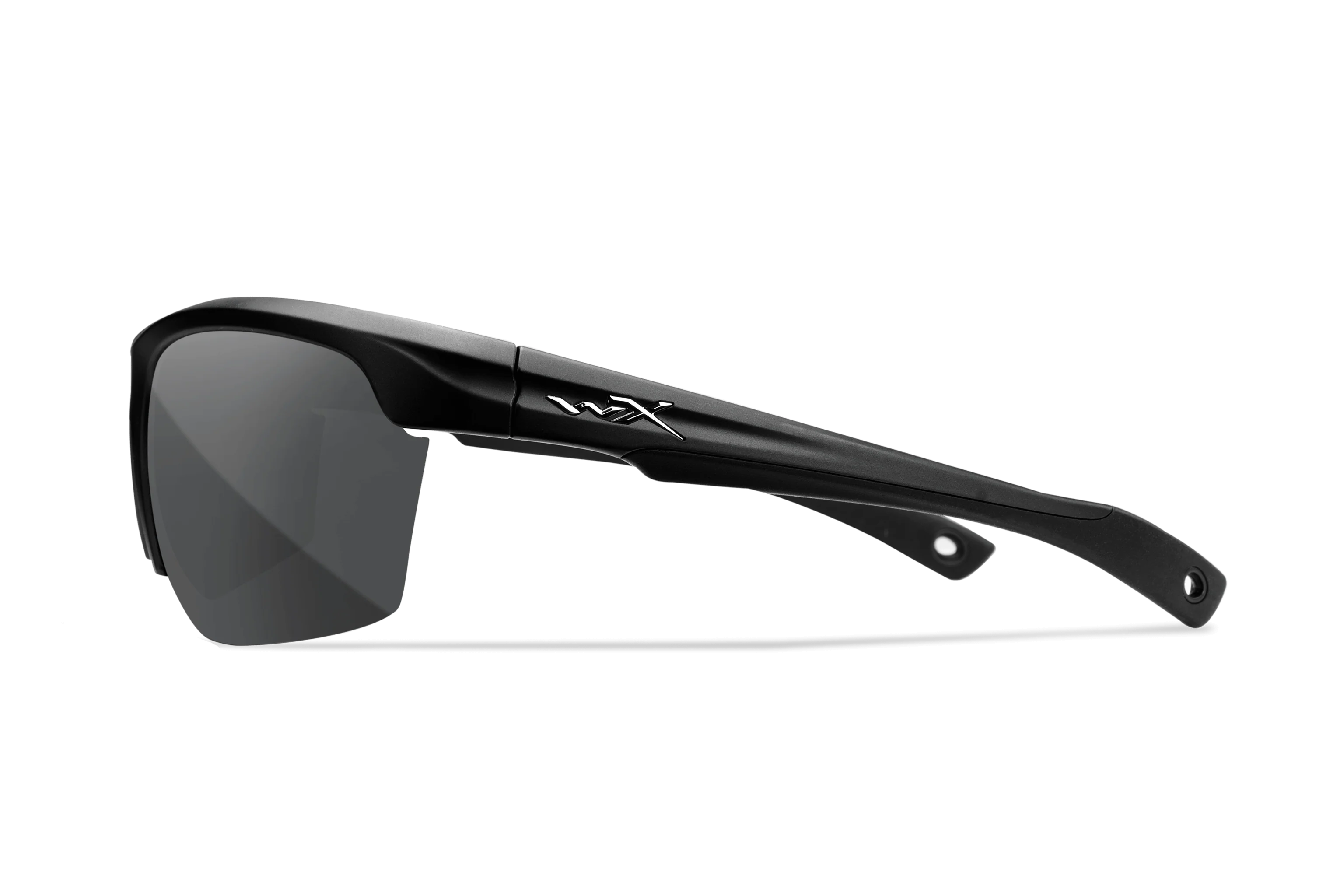 WX Swift - Image 3