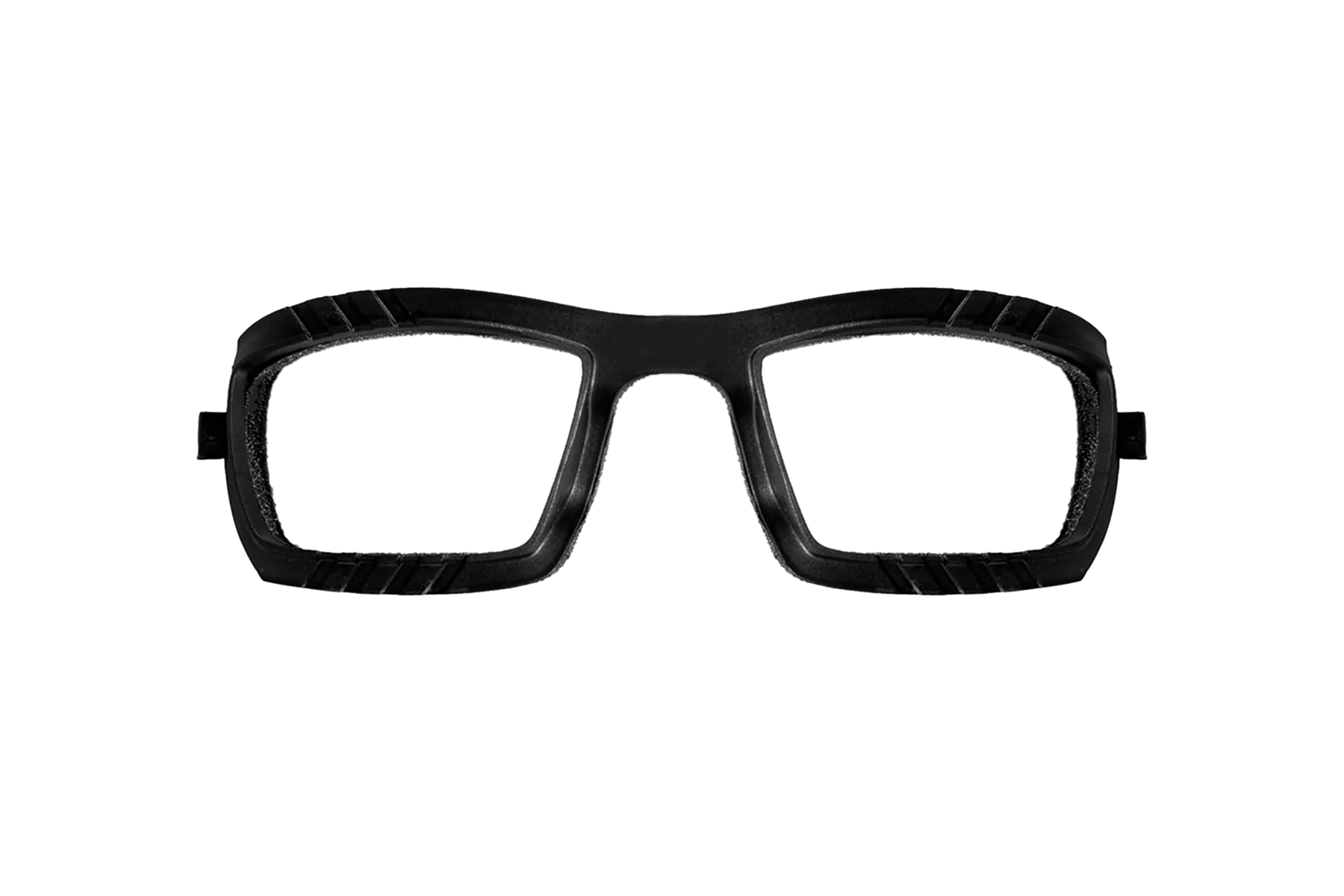 WX Tide Gen 2 Removable Facial Cavity Seal