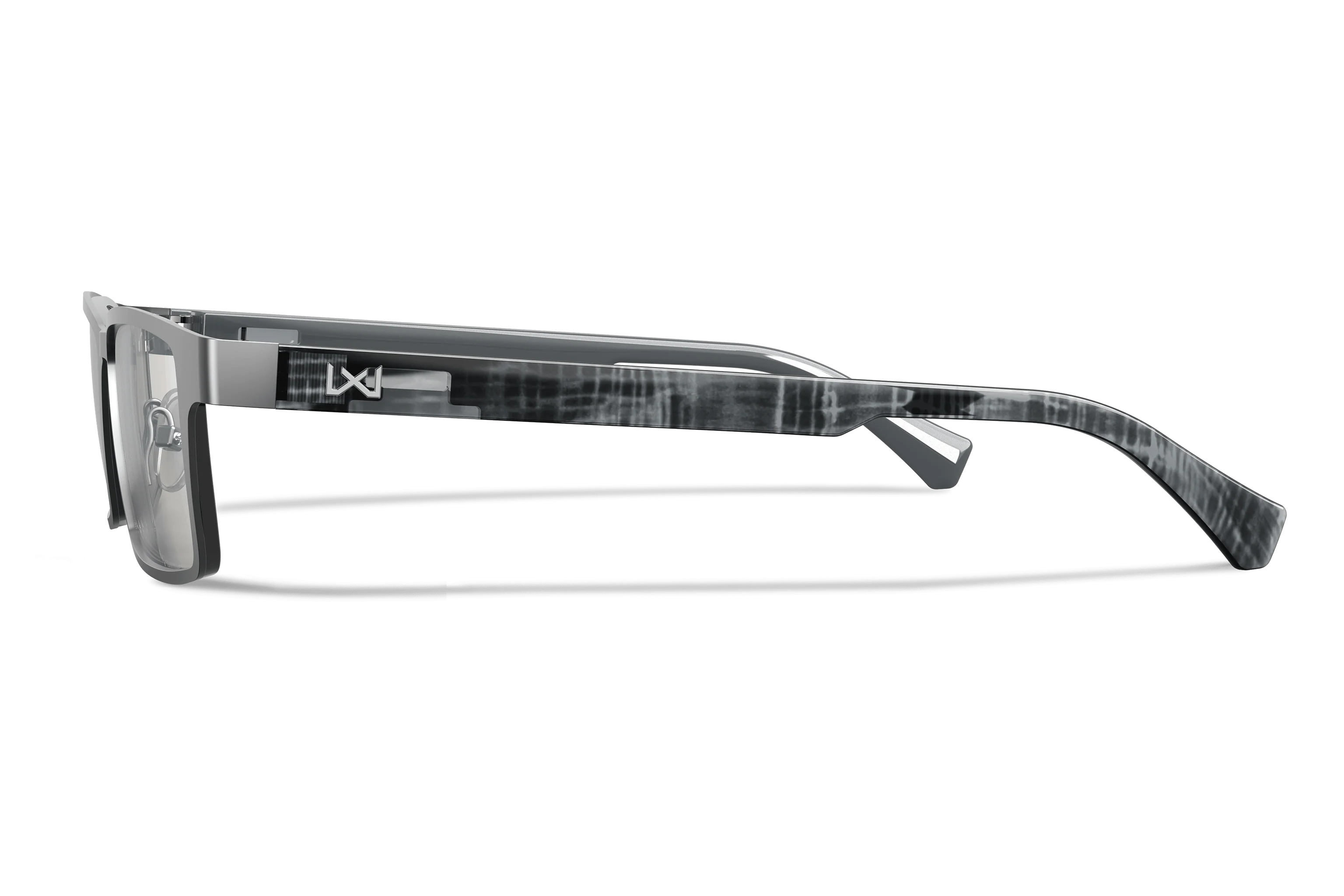 WX Tig - Image 4