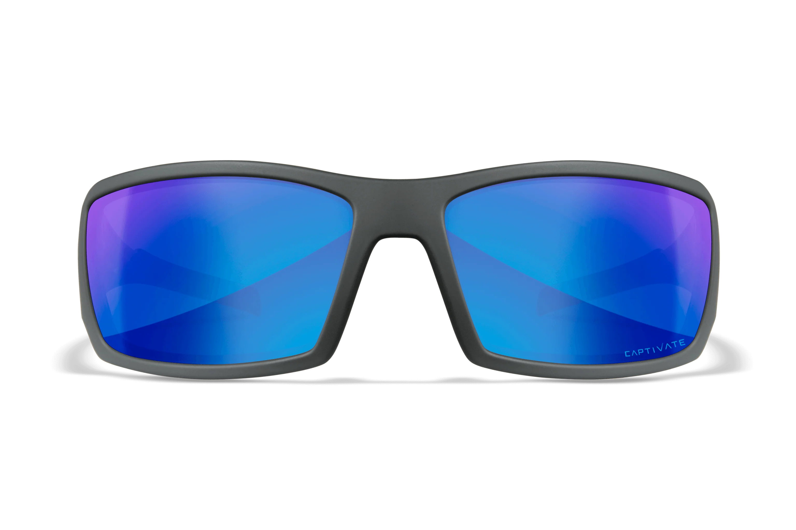 WX Twisted - Image 2