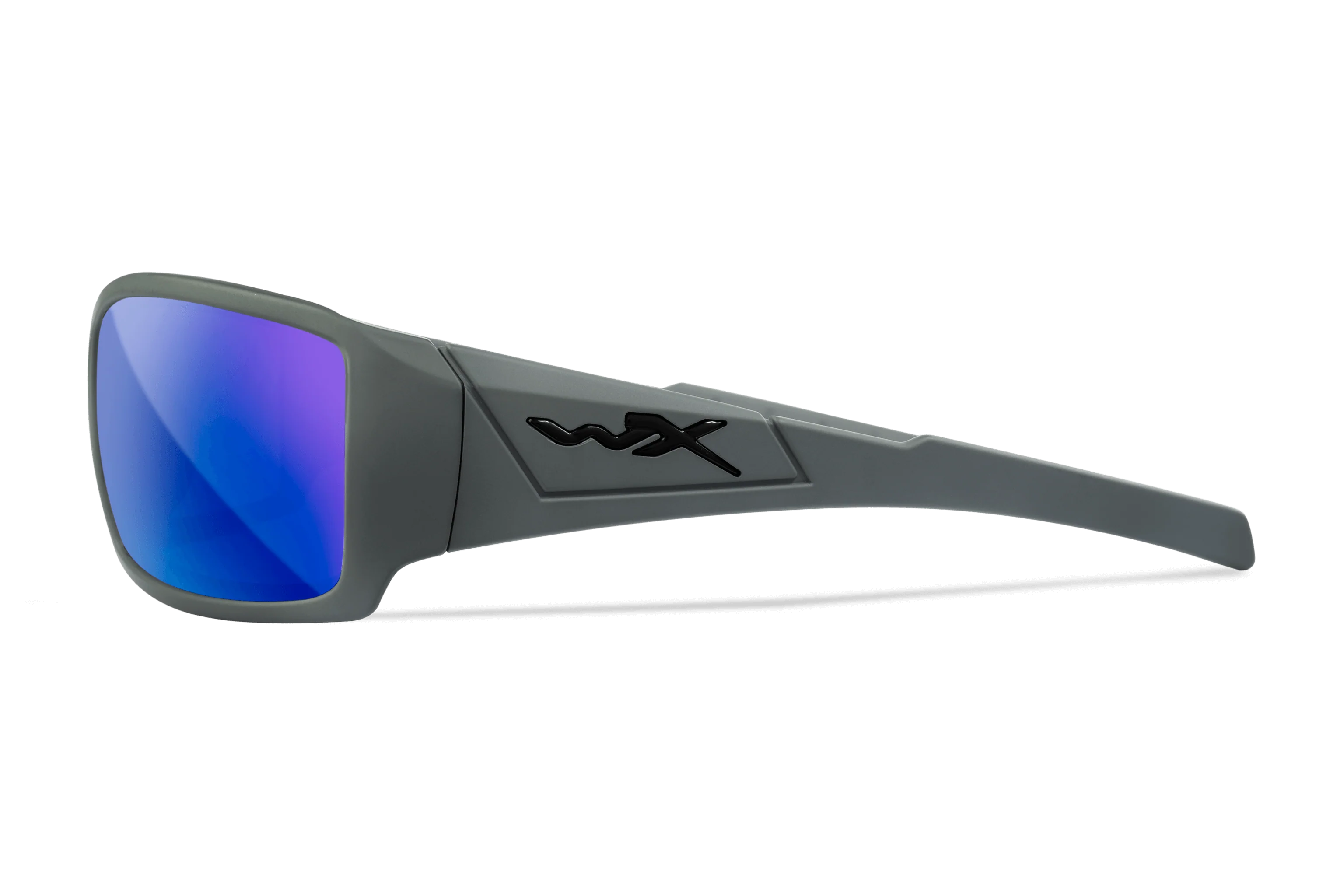 WX Twisted - Image 3