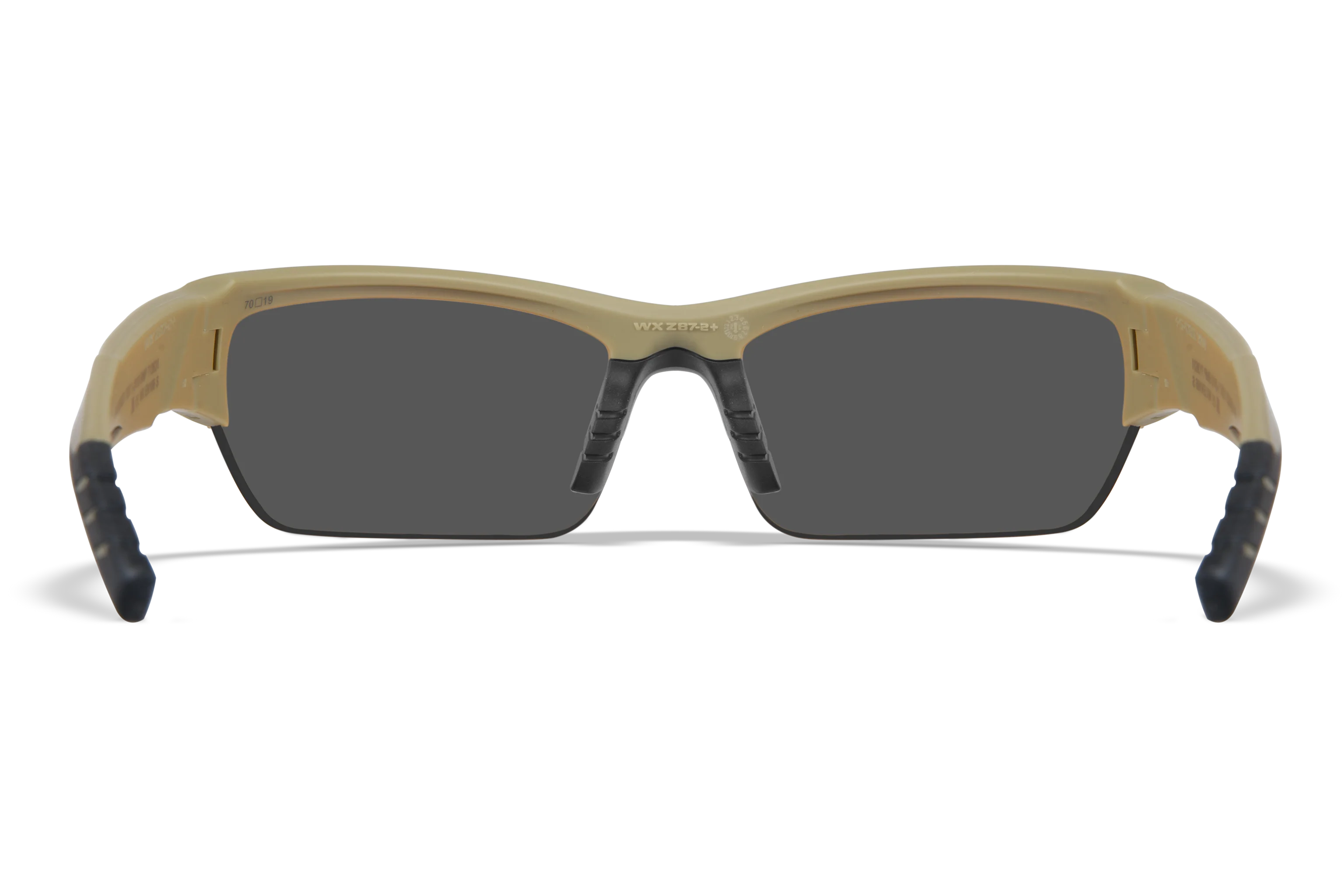 WX Valor - Image 3