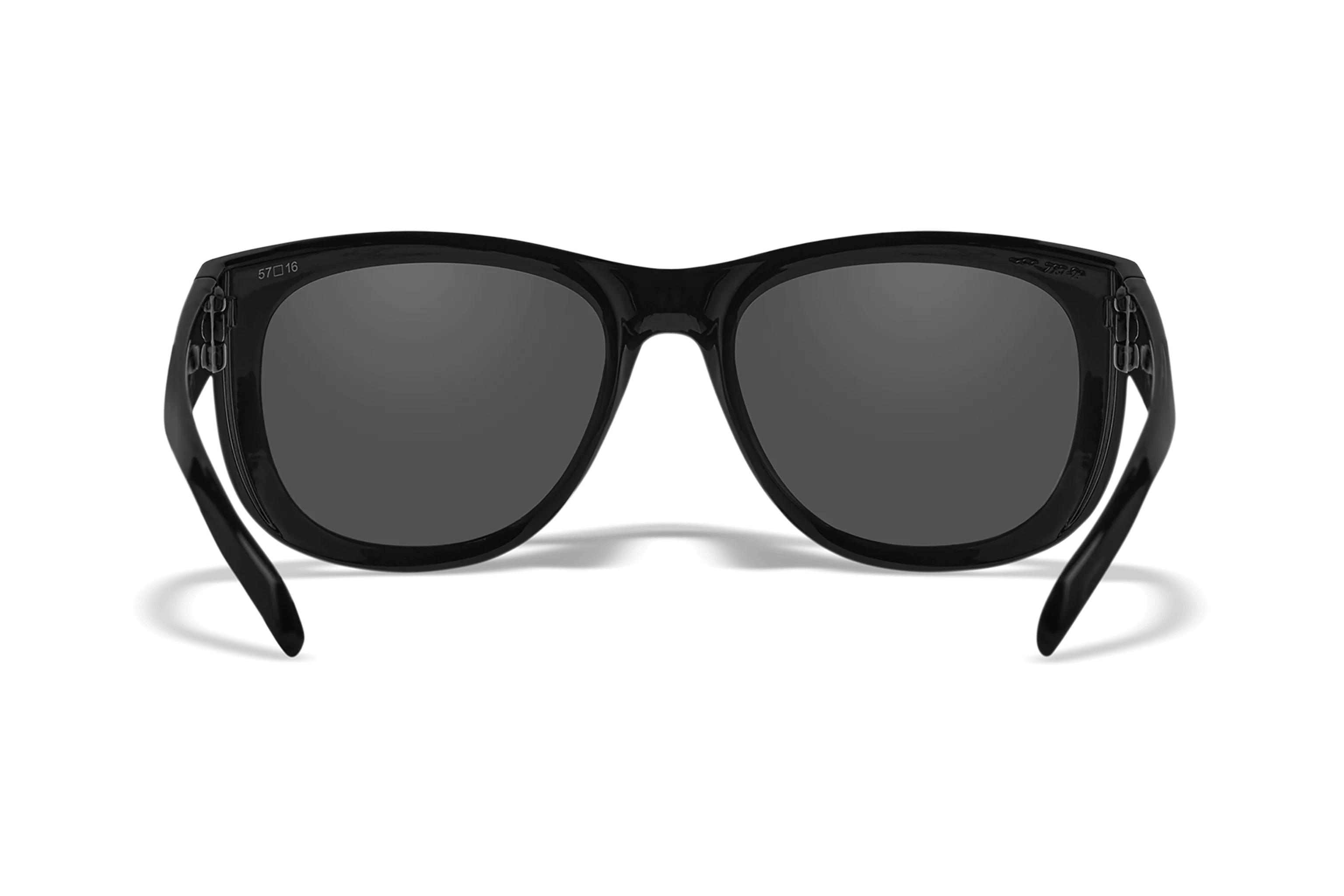 WX Weekender - Image 4