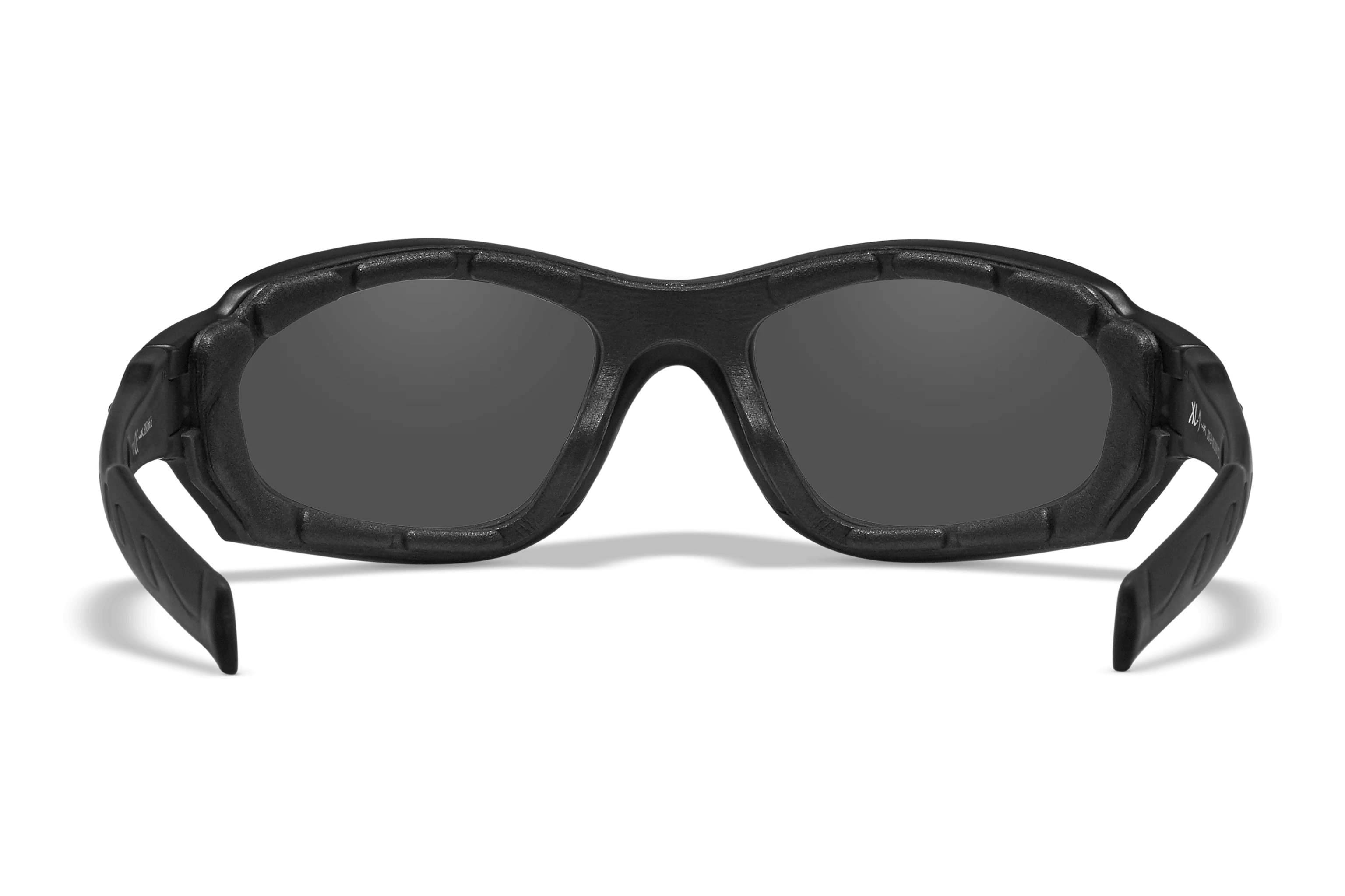 XL-1 Advanced - Image 3